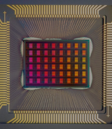 模擬人腦智慧的計算新范式